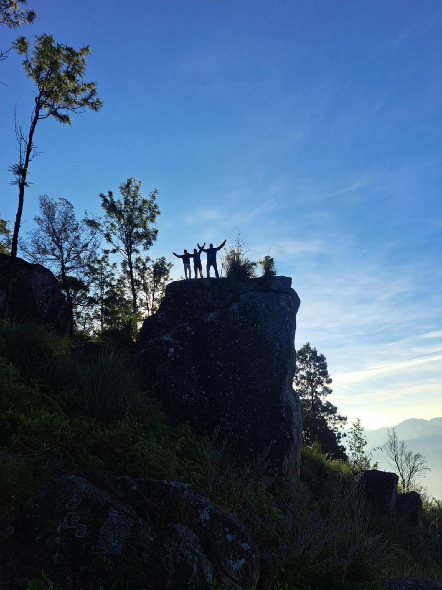 Ghar - Homestay, Where Family Lives Together Aravankadu Экстерьер фото